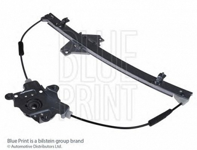 BLUE PRINT adg013100 -  Подъемное устройство для окон